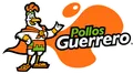 profile-image