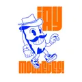 profile-image