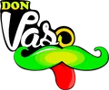 profile-image