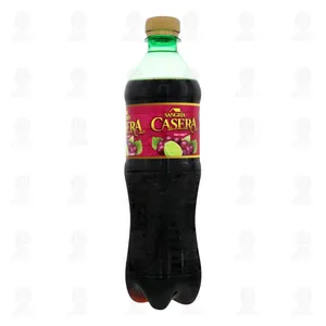 Sangria 600 ml