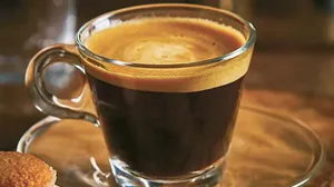 Expresso