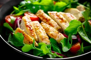 Ensaladearte