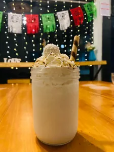 Frape Raffaello