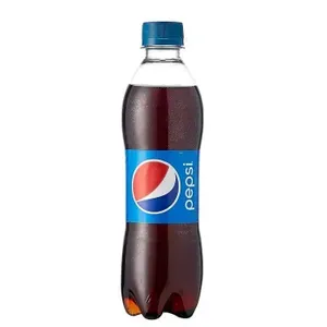 Pepsi (400 ml.)