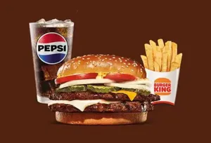 Combo Xtreme