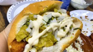 TLAXCALTECA