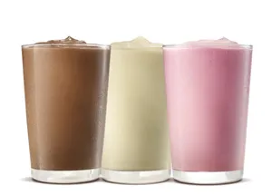 Malteada