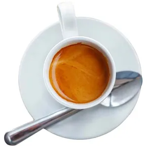 Expresso Doble