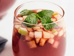 Clericot
