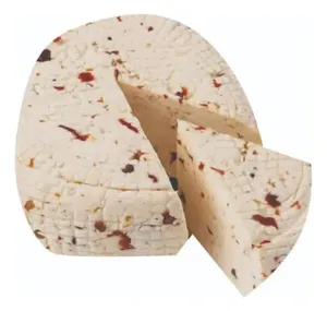 Queso Botanero