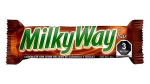 Milky Way 48gr
