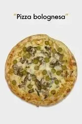 Bolognesa