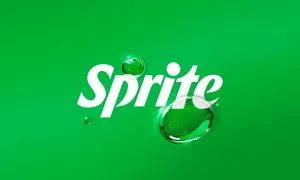 Sprite 355 ml