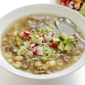 Pozole