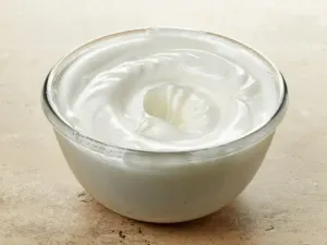 Orden de crema