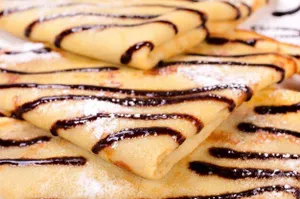 Crepas