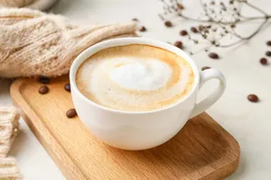 Capuchino