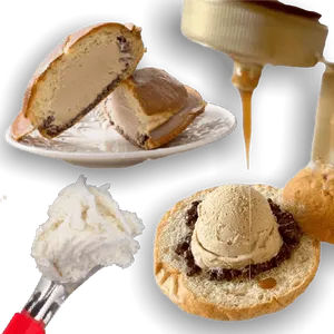 Ice Cream Loti