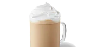 Moka Blanco Chico 240 ml