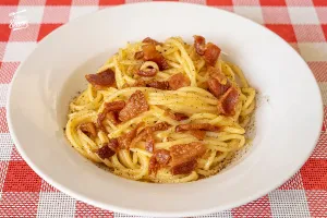 Carbonara