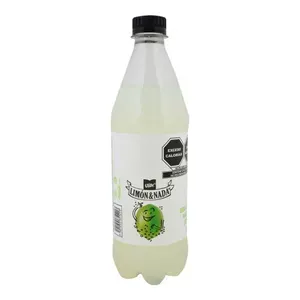 Limonada K