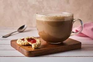 Moka