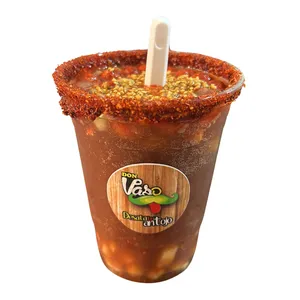 Clamato