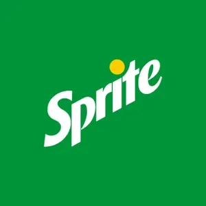 Sprite Sin Azúcar