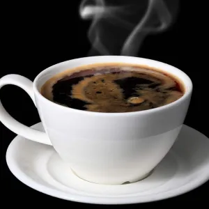 Café Americano