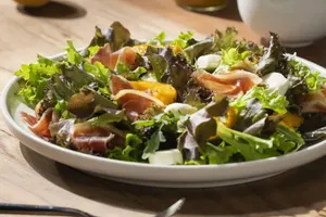 Ensalada Selecta Chica
