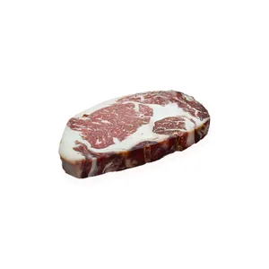 Rib eye Añejo