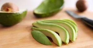 Orden de Aguacate