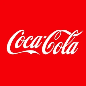 Coca - Cola