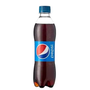 Pepsi 400 ml.