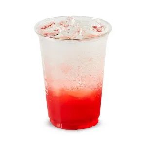Soda Italiana 360 ml