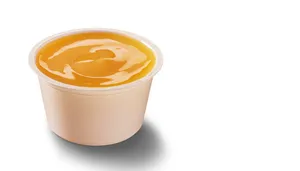 Buffalo Dip