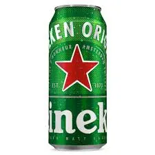 Heineken Original