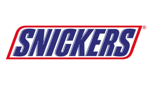 Malteada Especial Snickers
