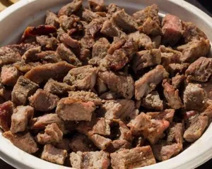 Sirloin 1 Kg