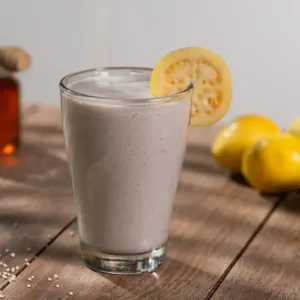 Licuado Guayaba 1 L