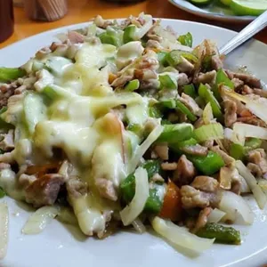 Alambre