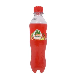 Refresco Tuttifrutti 400ml
