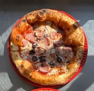 Le Chori