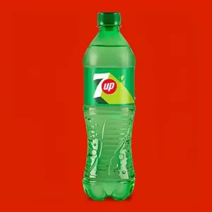 7Up 400 ml