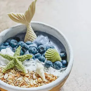Sirena Bowl