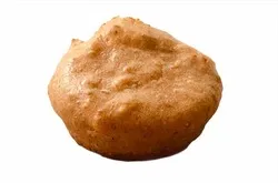 Muffin perruno chico de Crema de maní