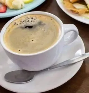 Americano