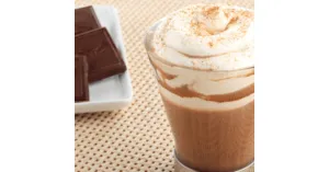 Capuchino Fabrik Grande 355 ml