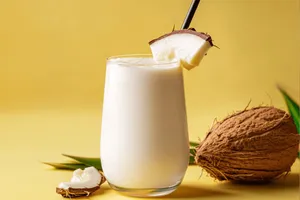 Coco