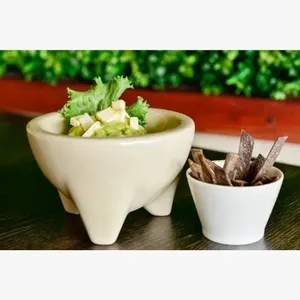 Orden Guacamole